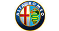 Alfa-Romeo logo