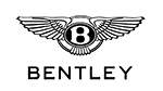 Bentley logo