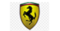 Ferrari logo