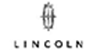 Lincoln logo
