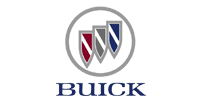 buick logo