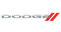 dodge logo