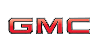 gmc logo