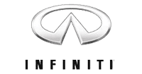 infiniti logo