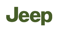 jeep logo