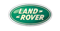 land-rover logo