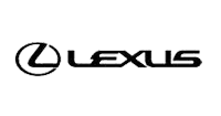 lexus logo