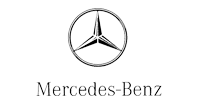 mercedes logo