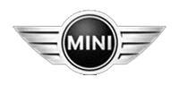 mini logo