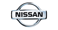 nissan logo