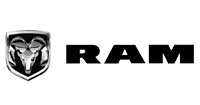 ram logo