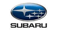 subaru logo