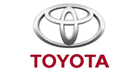 toyota logo