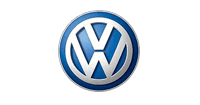 volkswagen logo